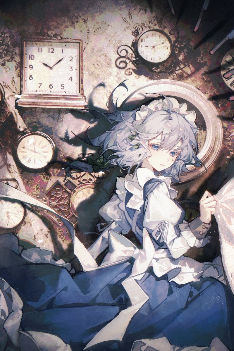 ニャーキング👑 瑠璃の鳥 tweet media