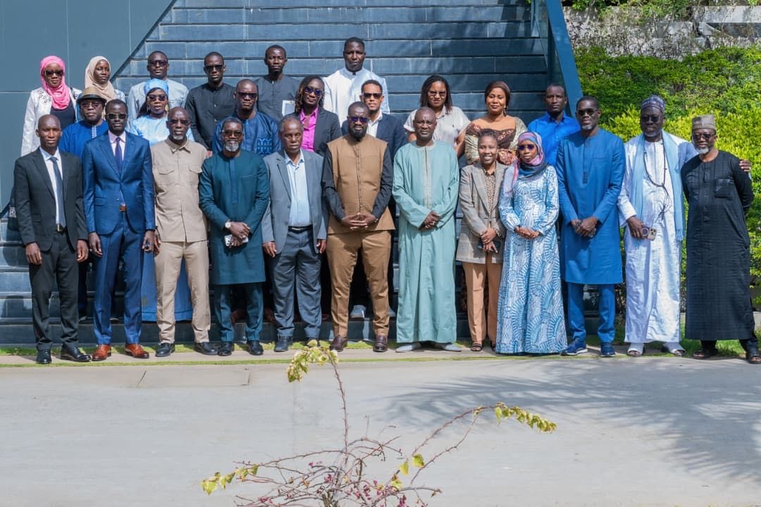 Africa Resource Centre (ARC) tweet media