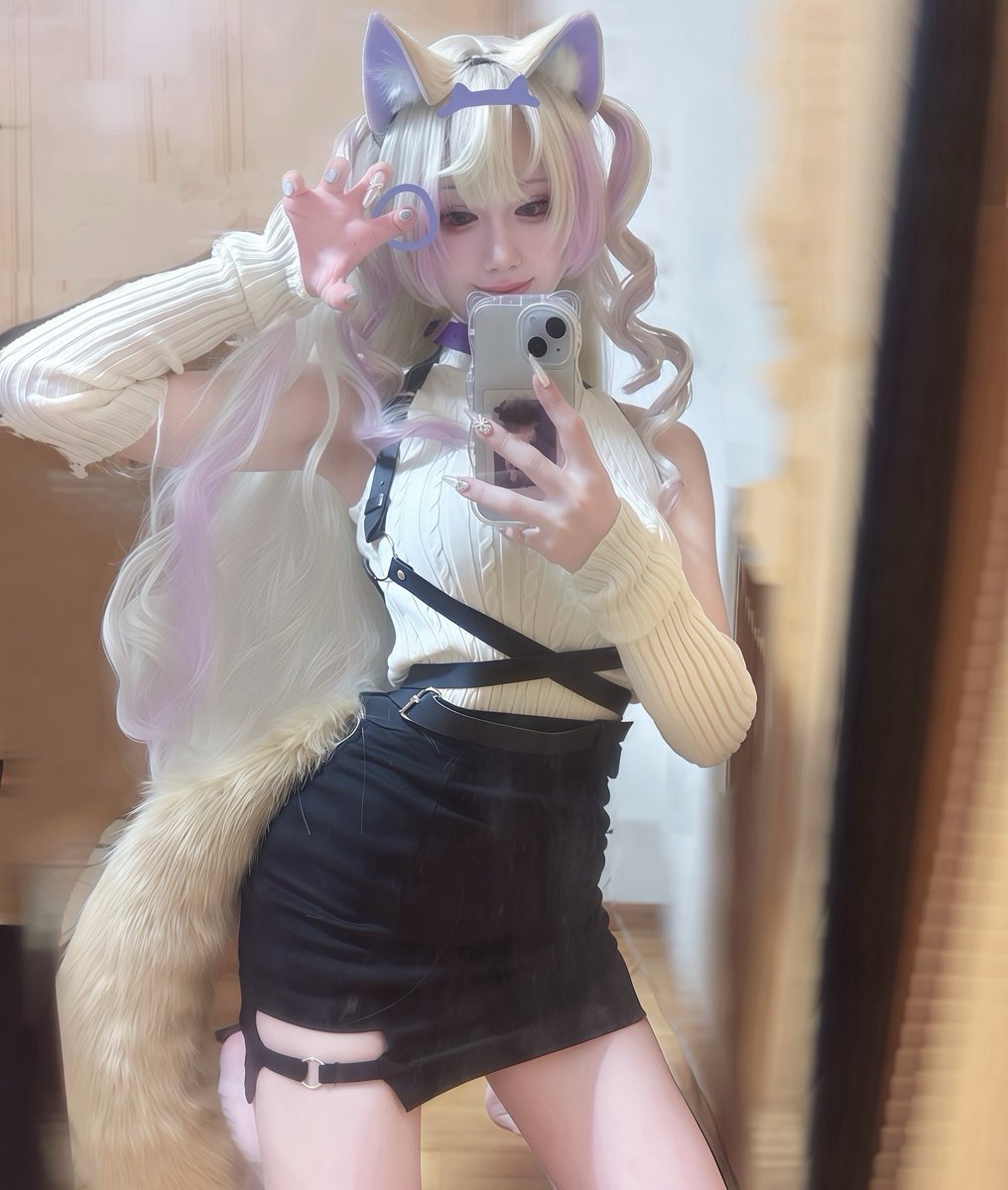 七海なつ🐬 tweet media