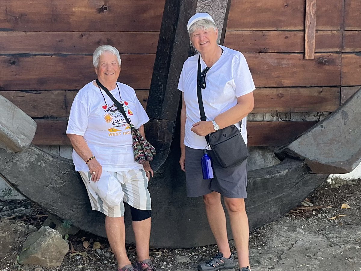 Teresa Purkis - Best Selling Amazon Author🖋🌈⛽👤 tweet media