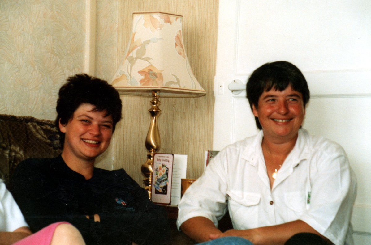 Teresa Purkis - Best Selling Amazon Author🖋🌈⛽👤 tweet media