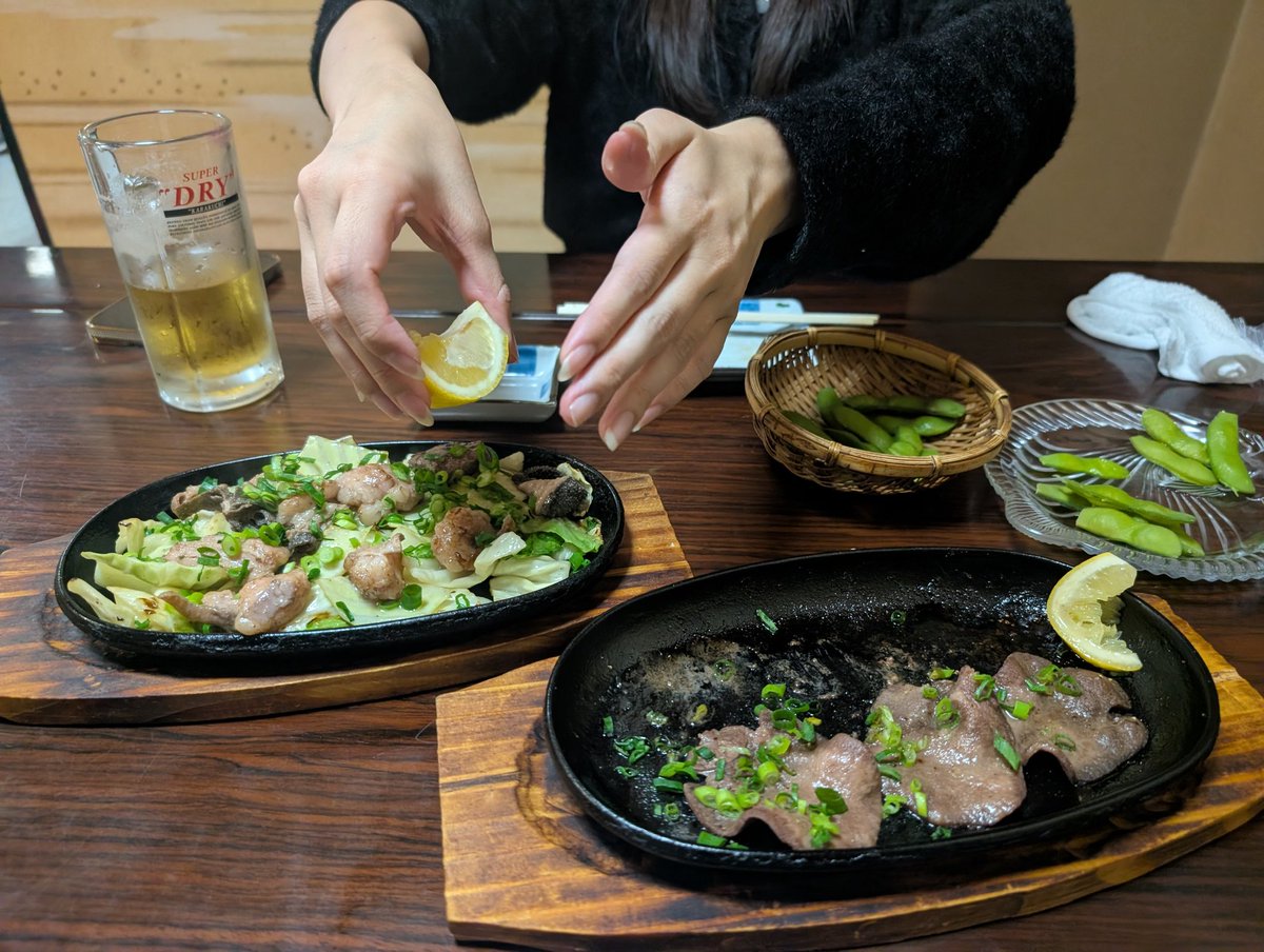 ひかるハルマサ tweet media