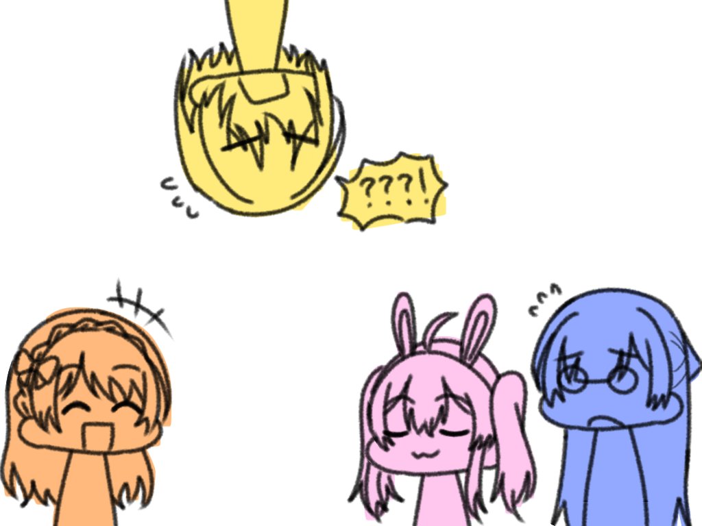 Wɐɥo ∀ʞɐsɥᴉ tweet media