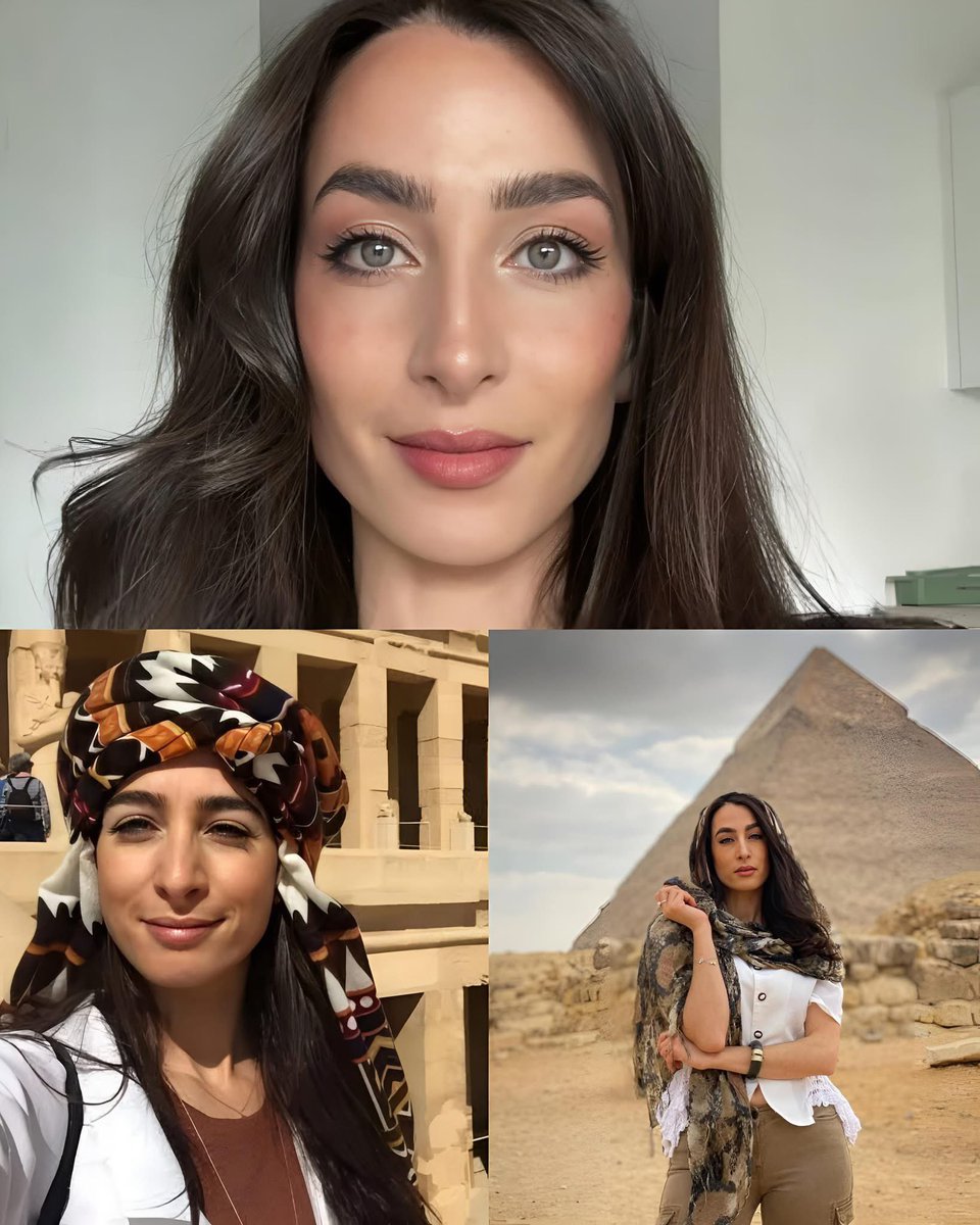 محمد المطيري tweet media