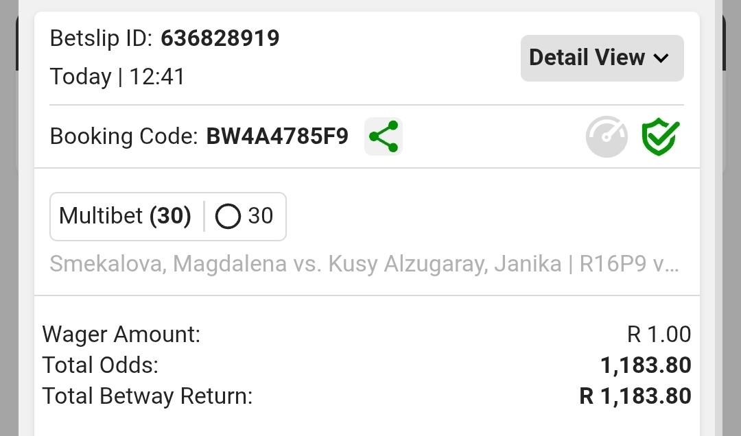 FrancisPicks tweet media