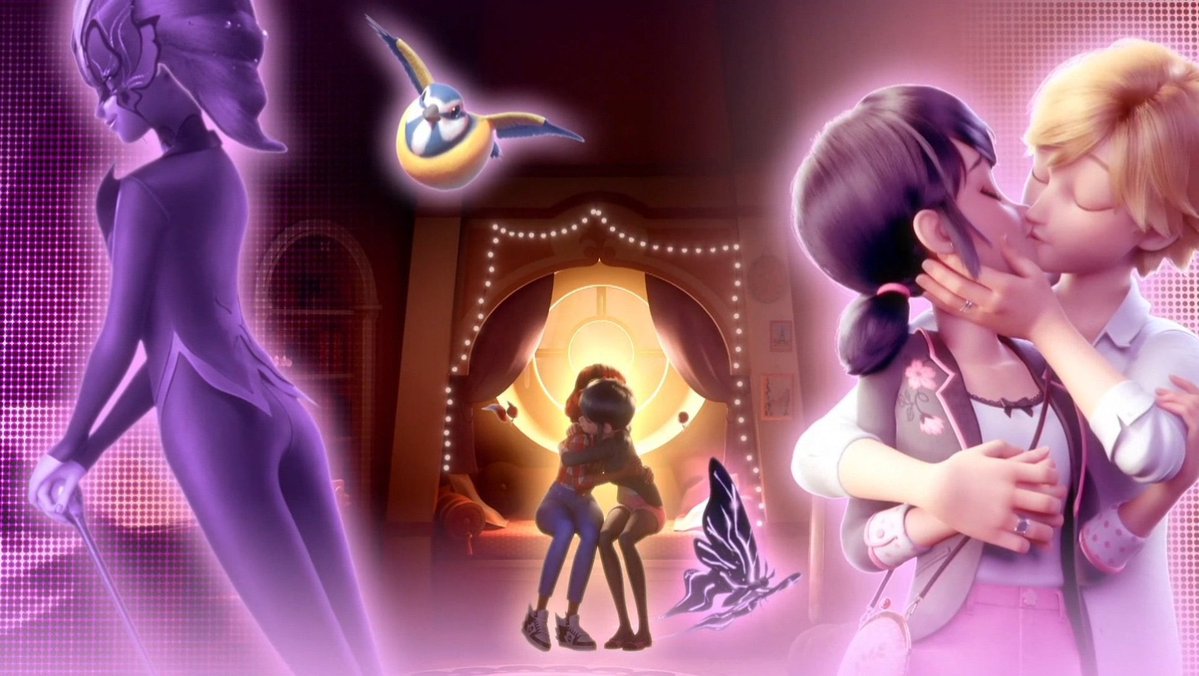 ladyblognews tweet media