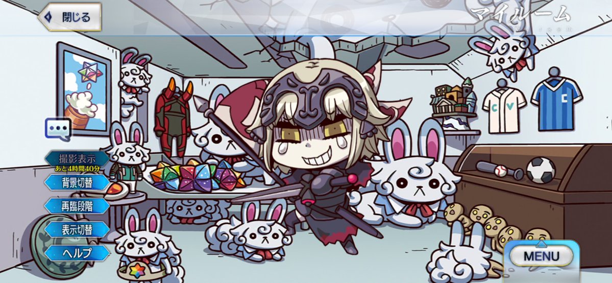 sɪɴᴏ tweet media