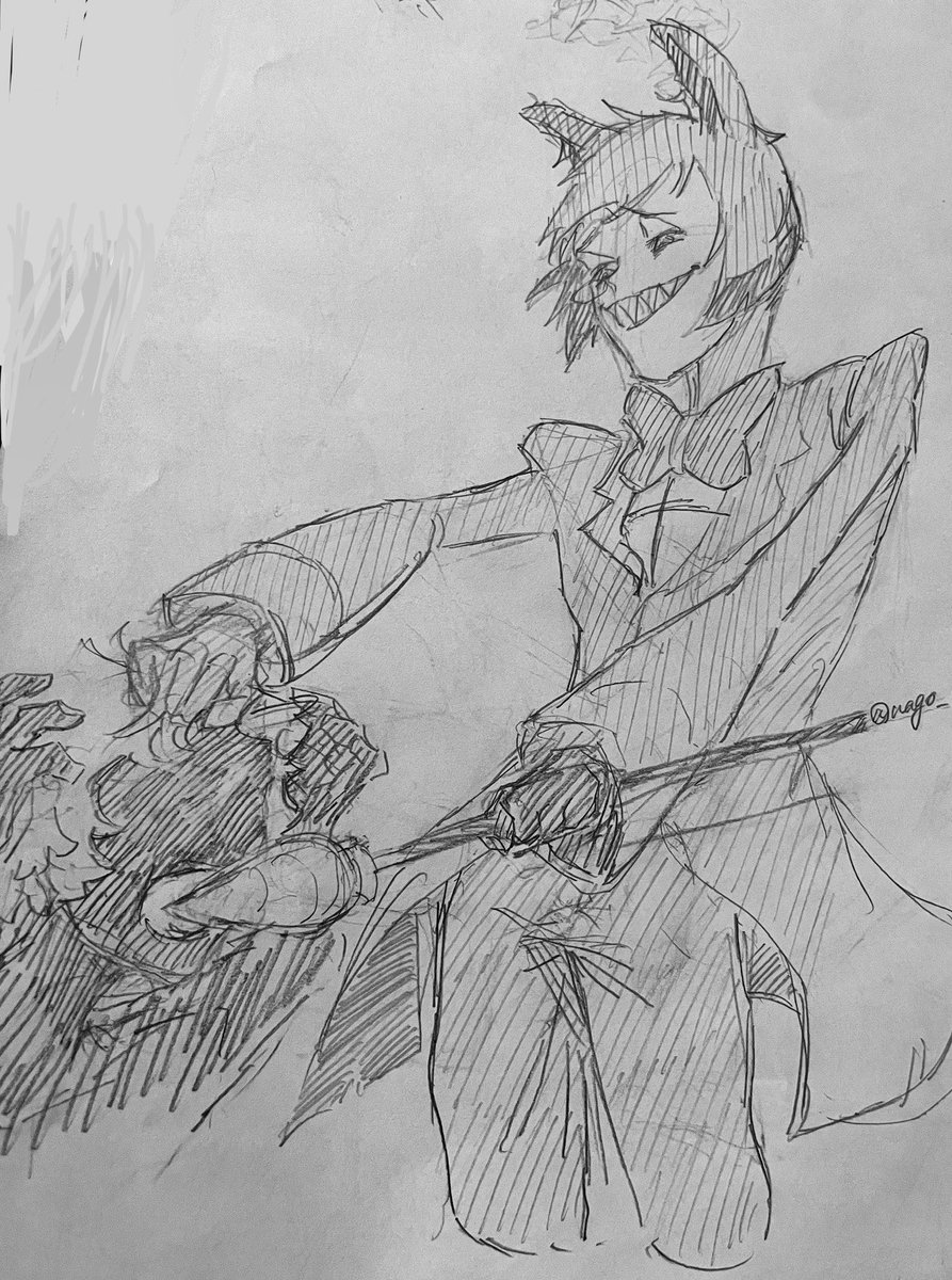 なめーなぁ tweet media