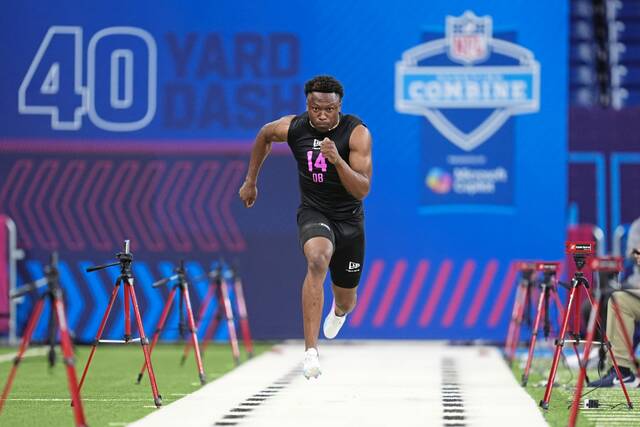 Tim Benz tweet media