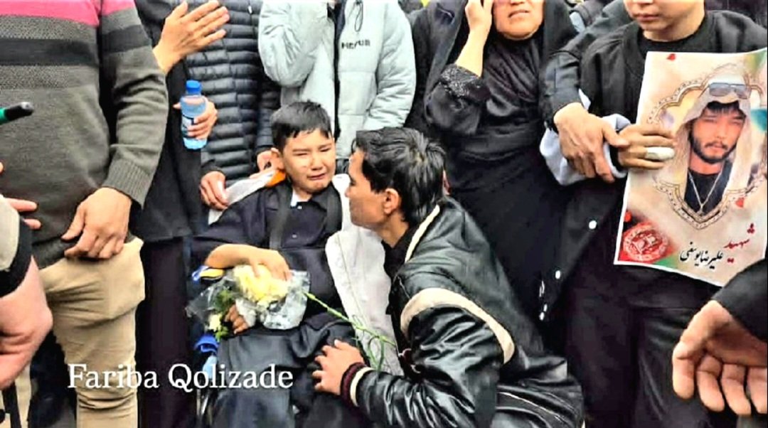 Musa Ibrahimi tweet media