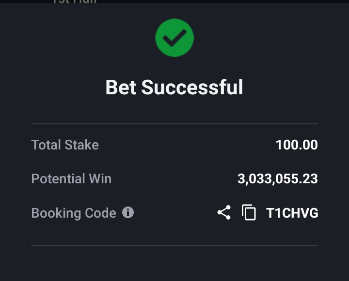 X_Extraordinary tweet media