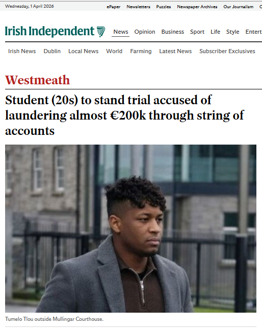 Kirk_Loco tweet media