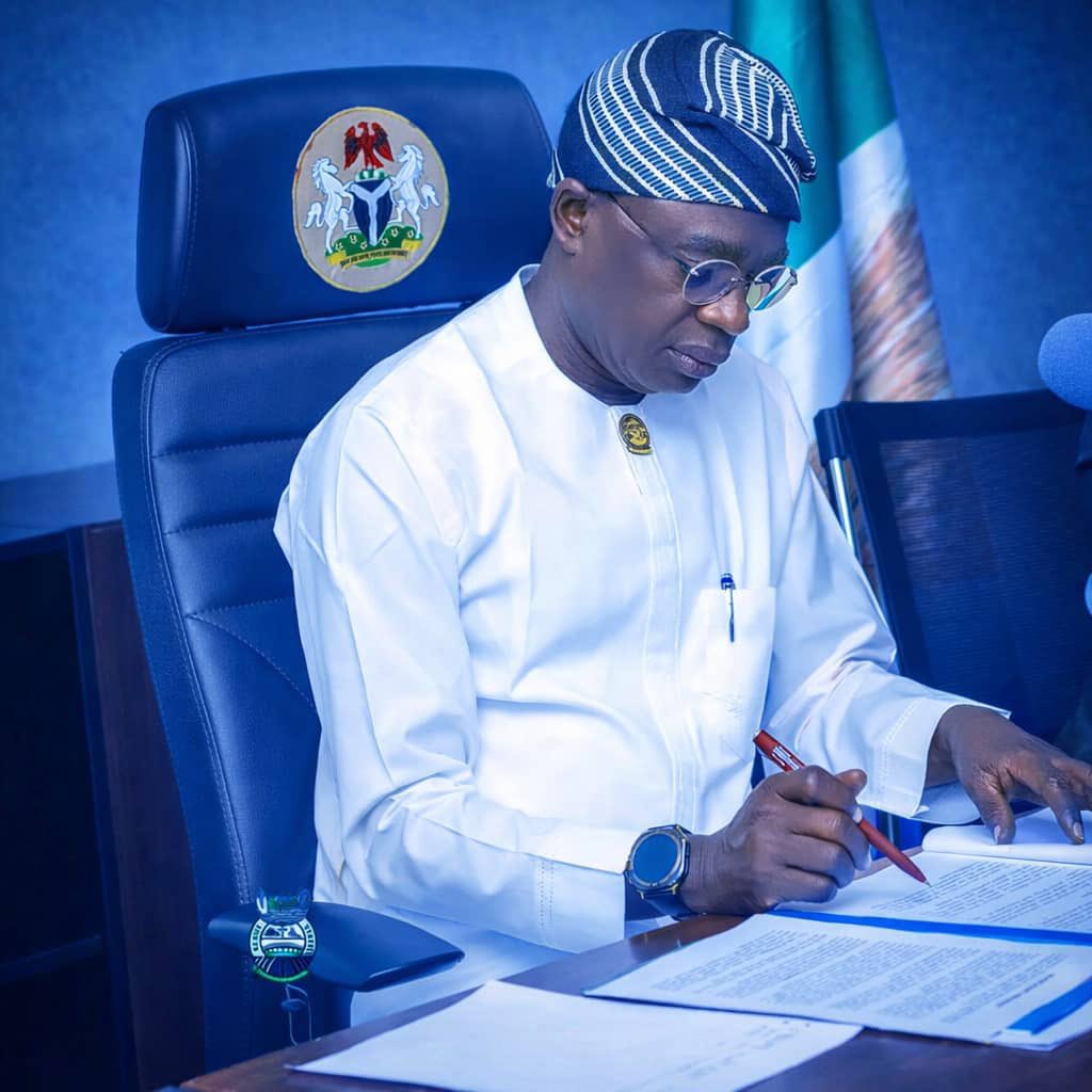 💫 Angula •Bishop• Reuben ⭐️ tweet media