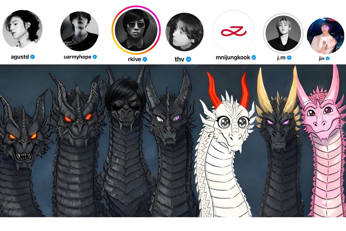 하 진짜 개웃겨 미친