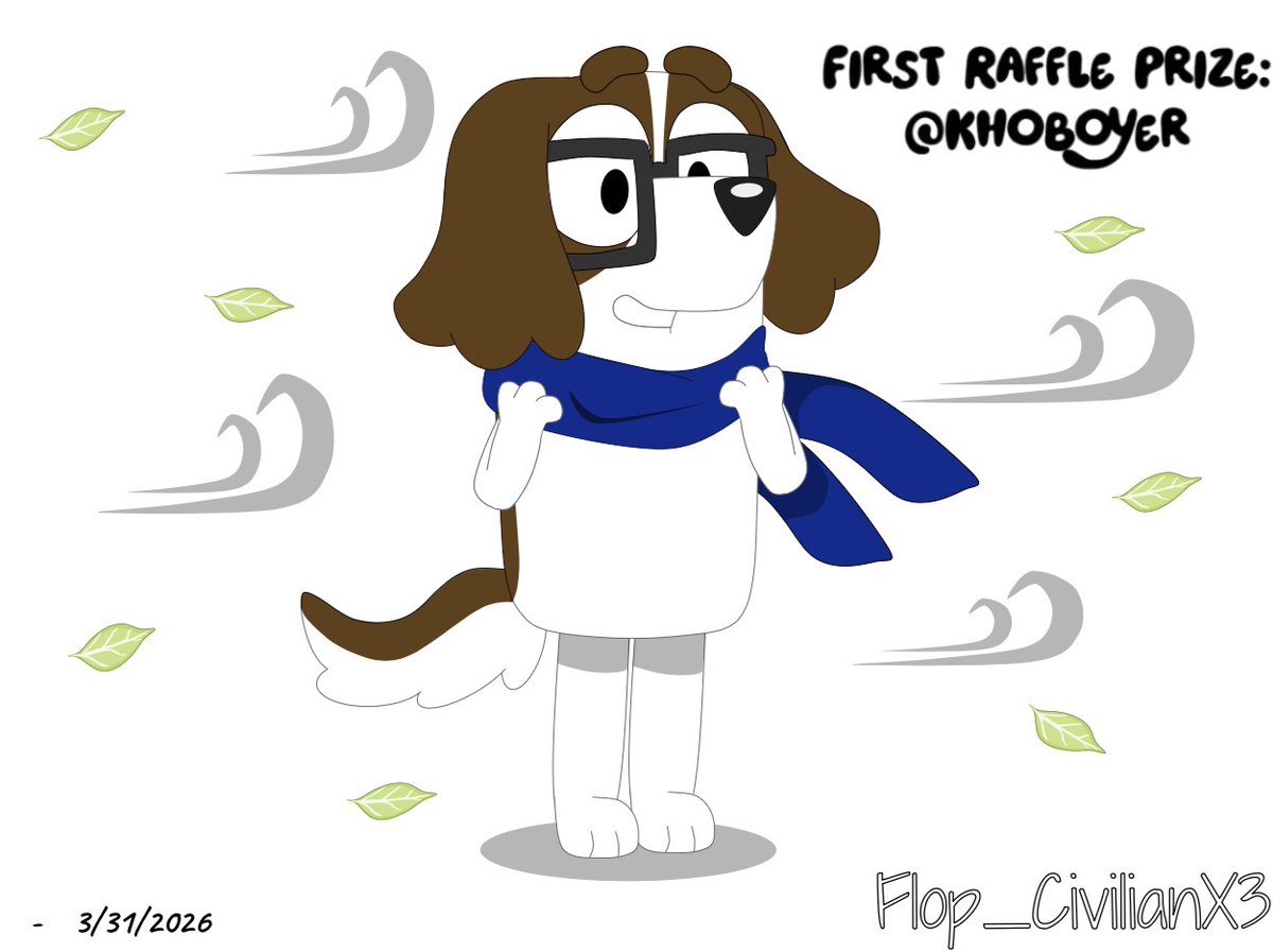 (🎉🎂 23 days) Flop/Eden 💜 tweet media