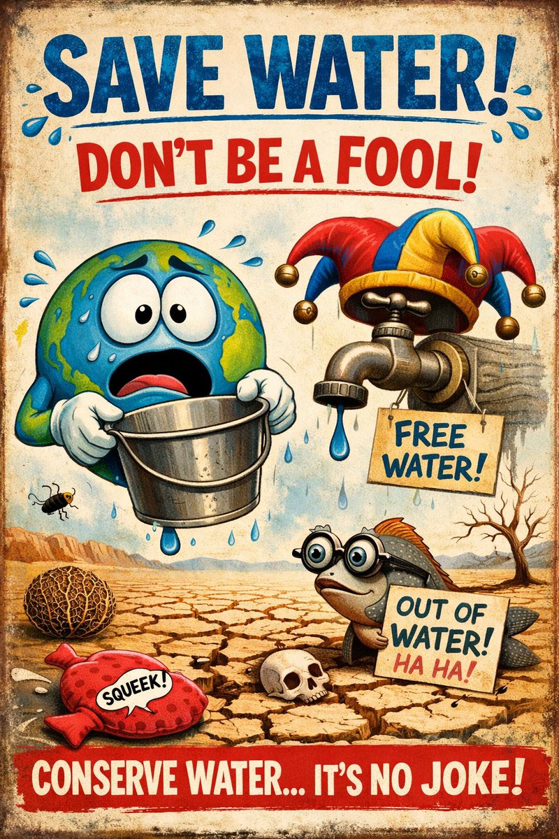 cwma cwc tweet media