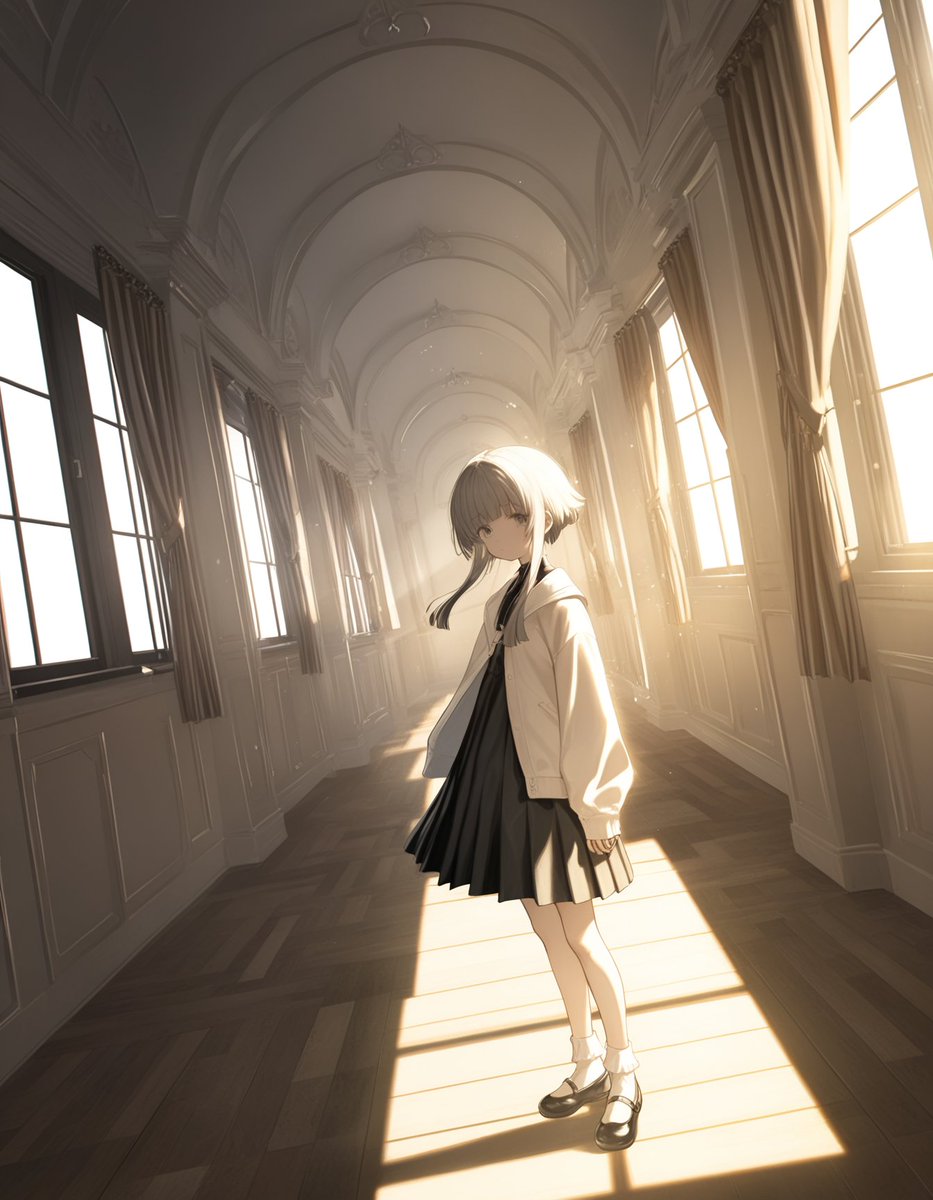 百合至@SuiginToxic tweet media