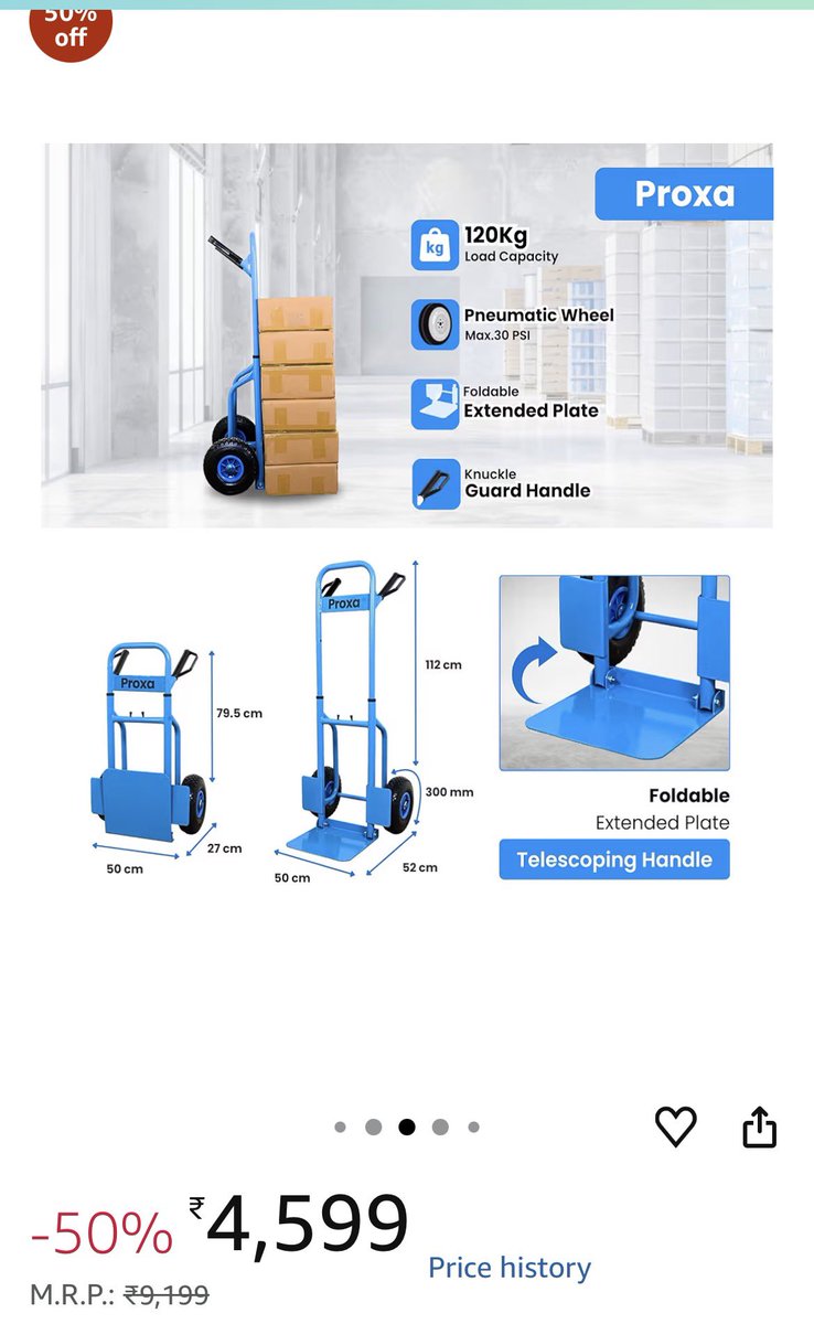 Abhi Pareek tweet media