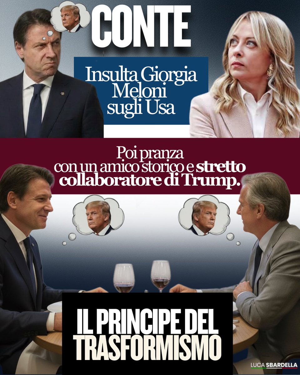 Luca Sbardella tweet media