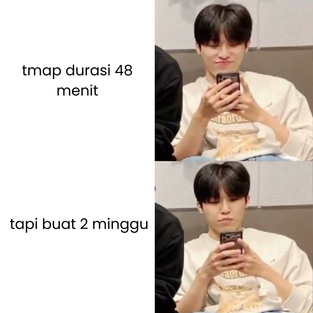 araara─𐙚ּ ֶָ֢. tweet media