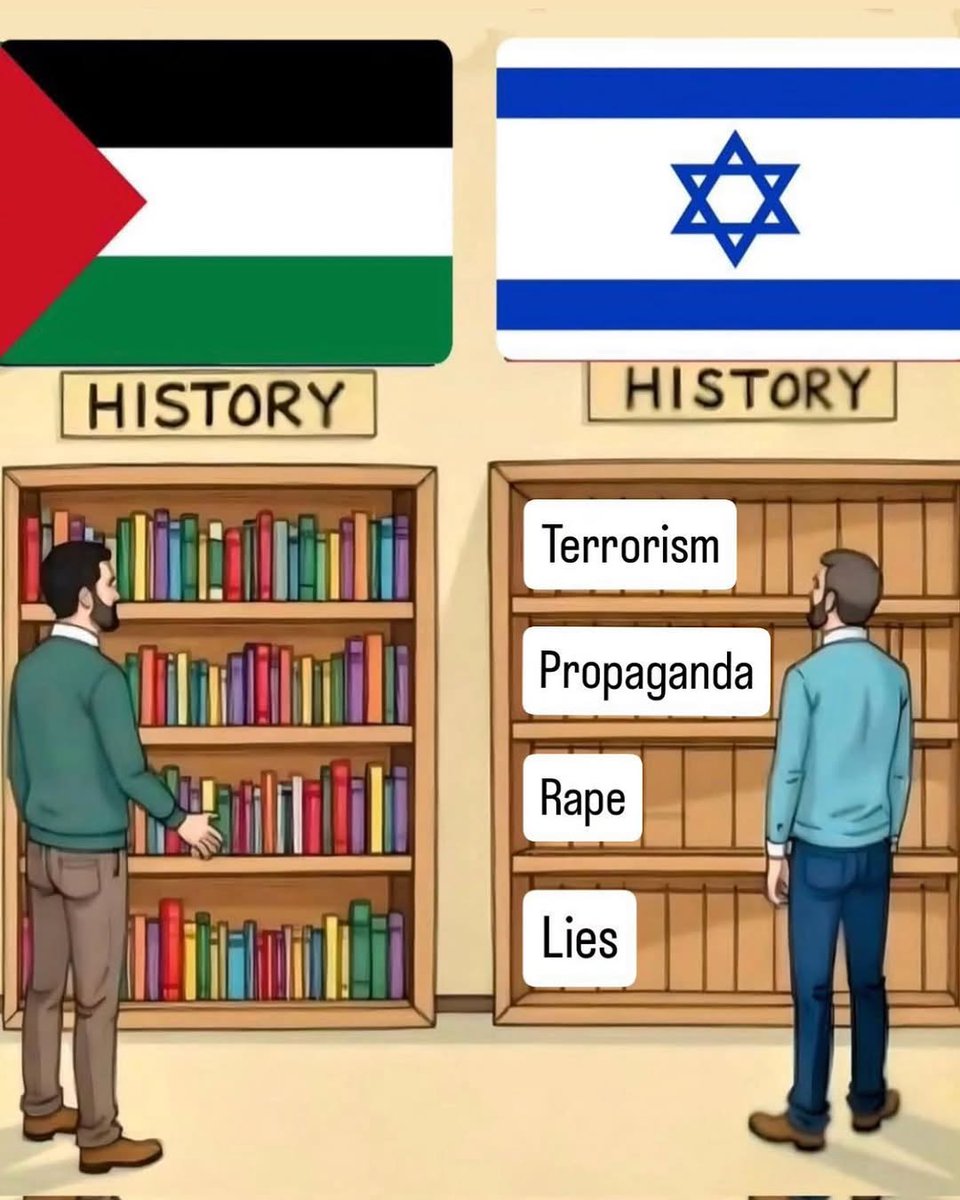 HapsatougranthillNakamura 🇵🇸🇨🇩🇵🇸🇨🇩🇺🇦🇱🇧 tweet media