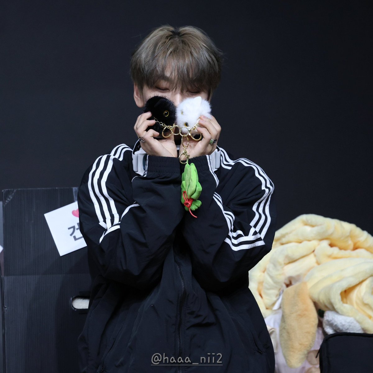 delong_0311's tweet photo. 용복이랑 씬롱이요..🥹🫶🏻 https://t.co/Jv6OMe2lAz