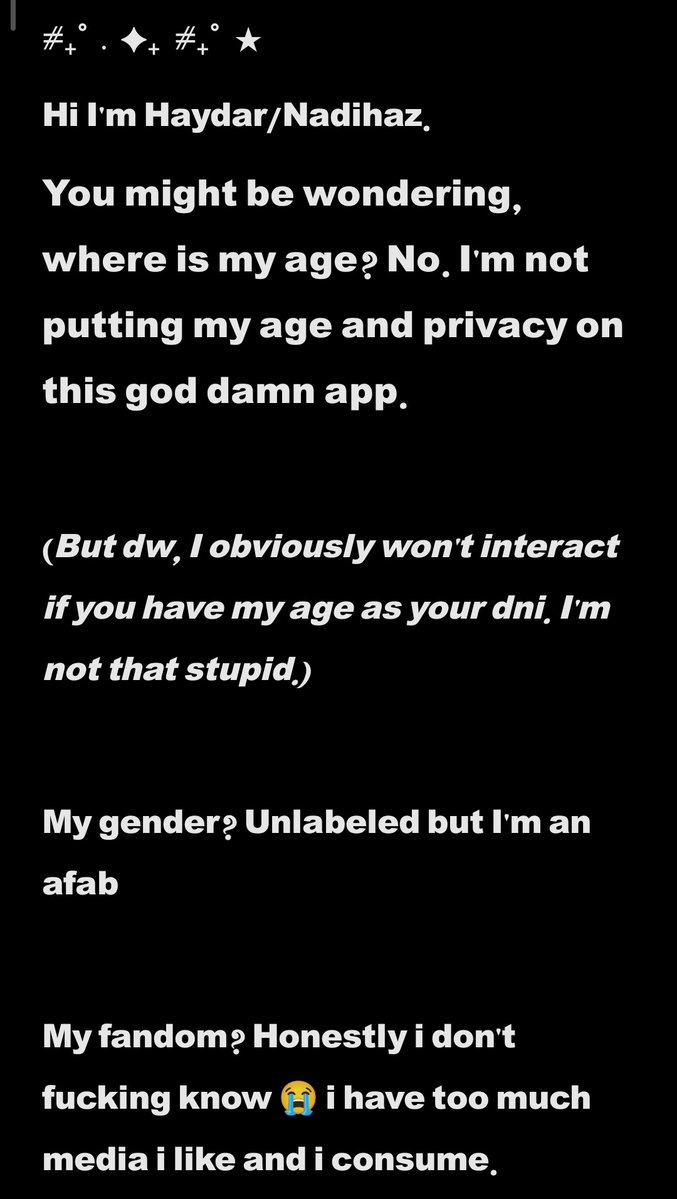 ᗪ℮℮ tweet media