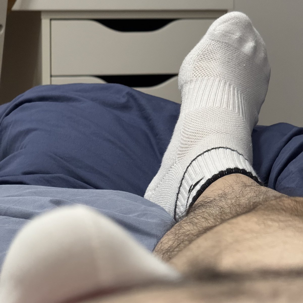 Bare Bear tweet media