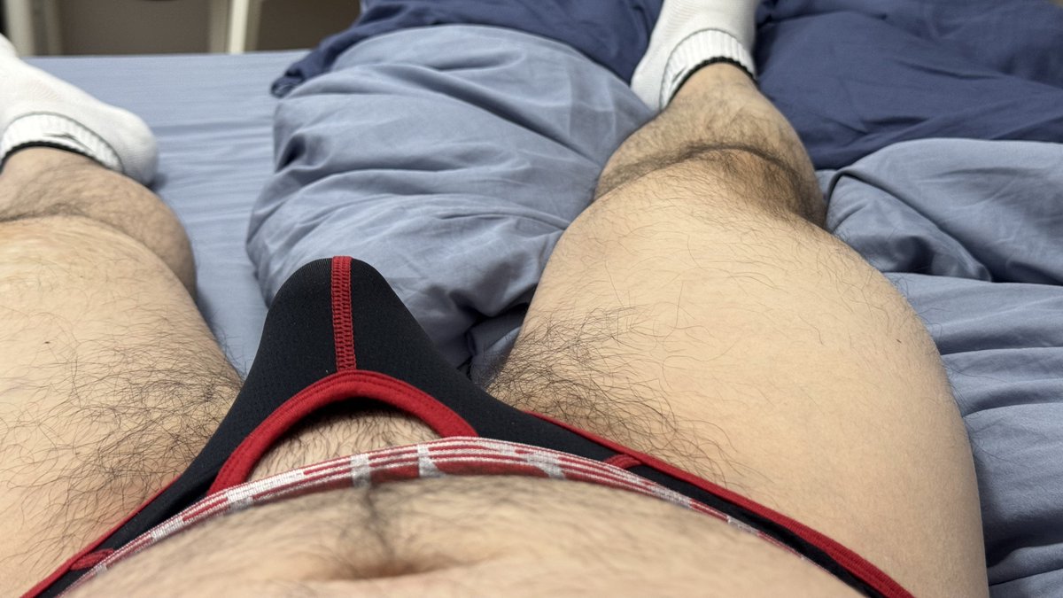 Bare Bear tweet media