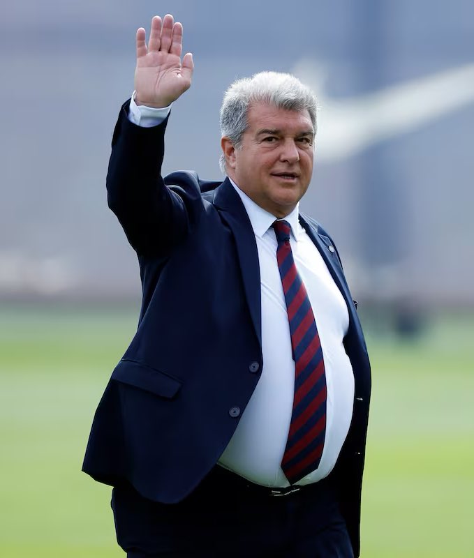 Sadiquinho tweet media