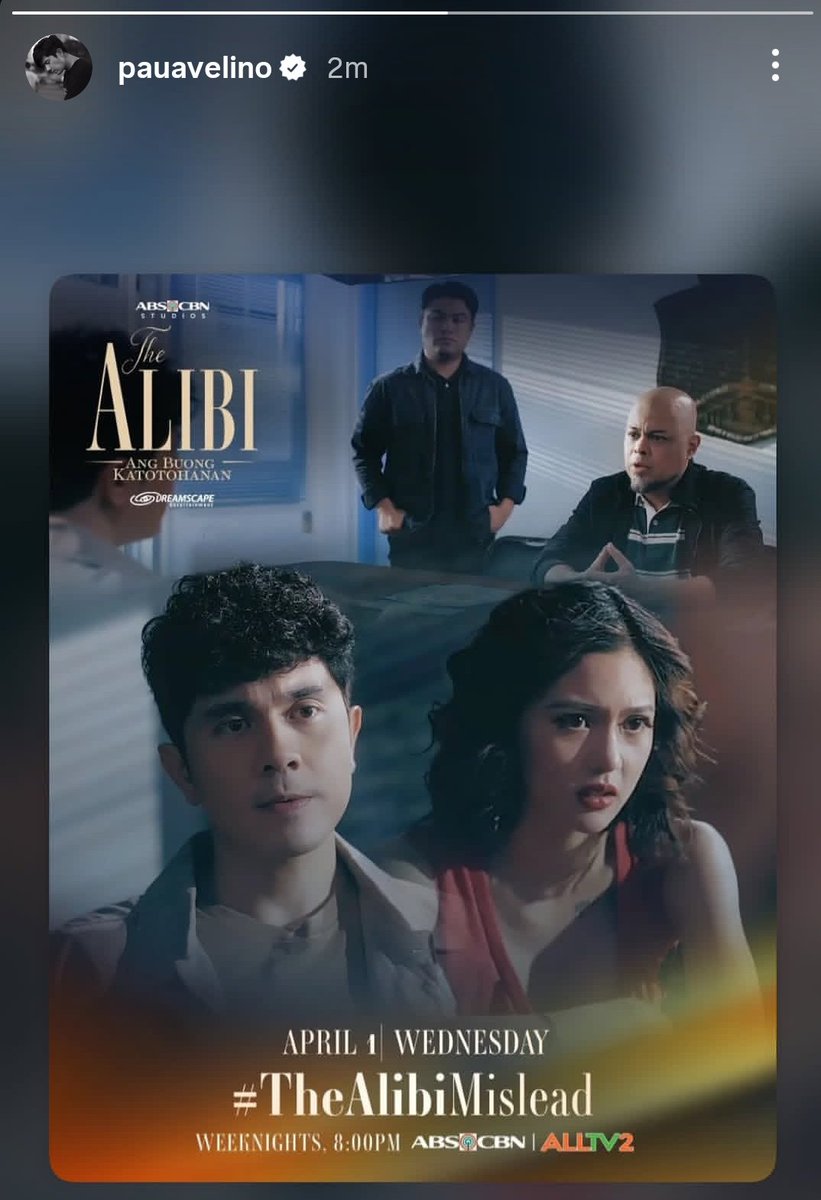 KP Fanmily tweet media