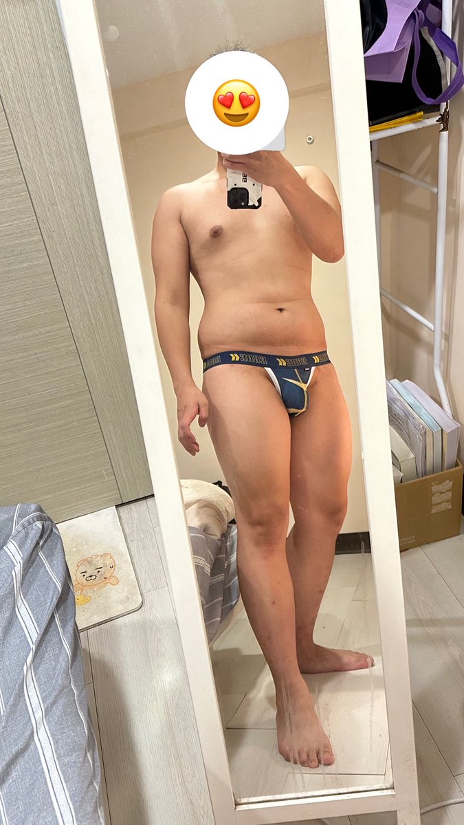 一隻🐟｜理科老師｜布萊恩 tweet media