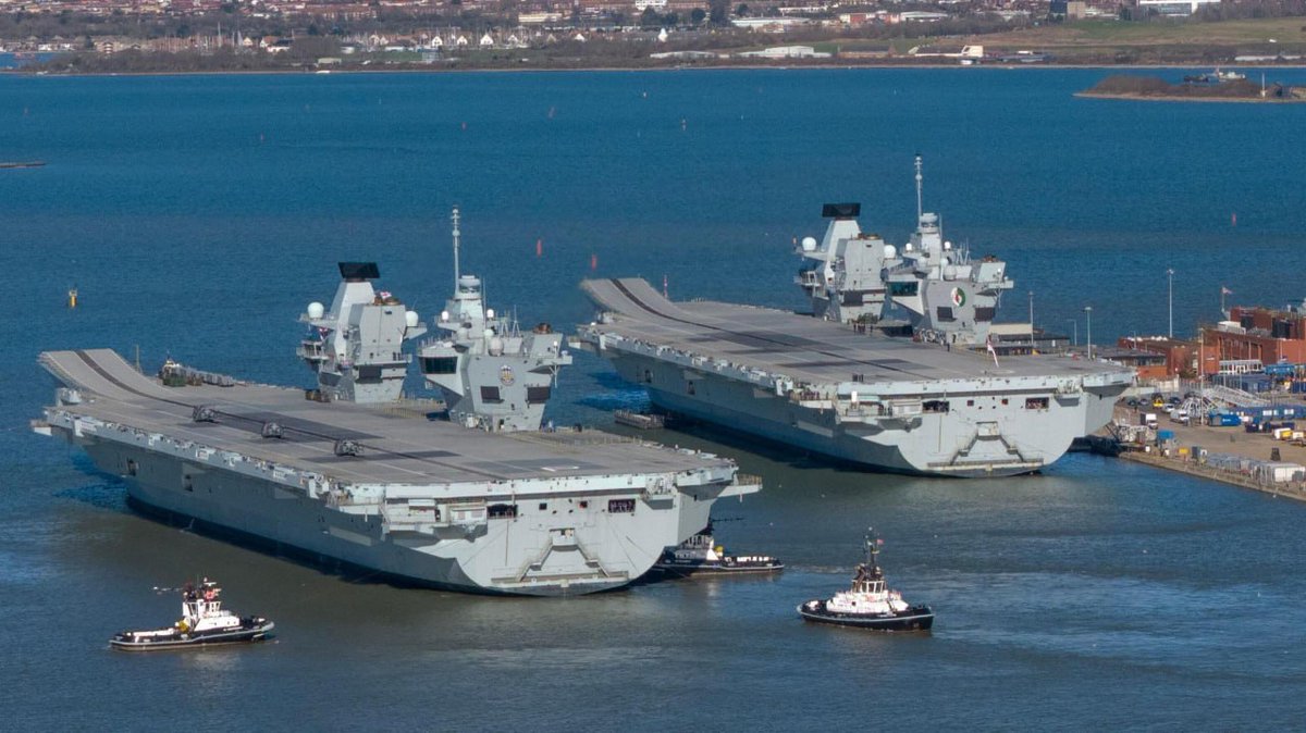 Igor Вице-блогер tweet media