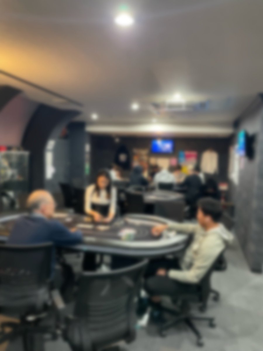 9High福山店 tweet media