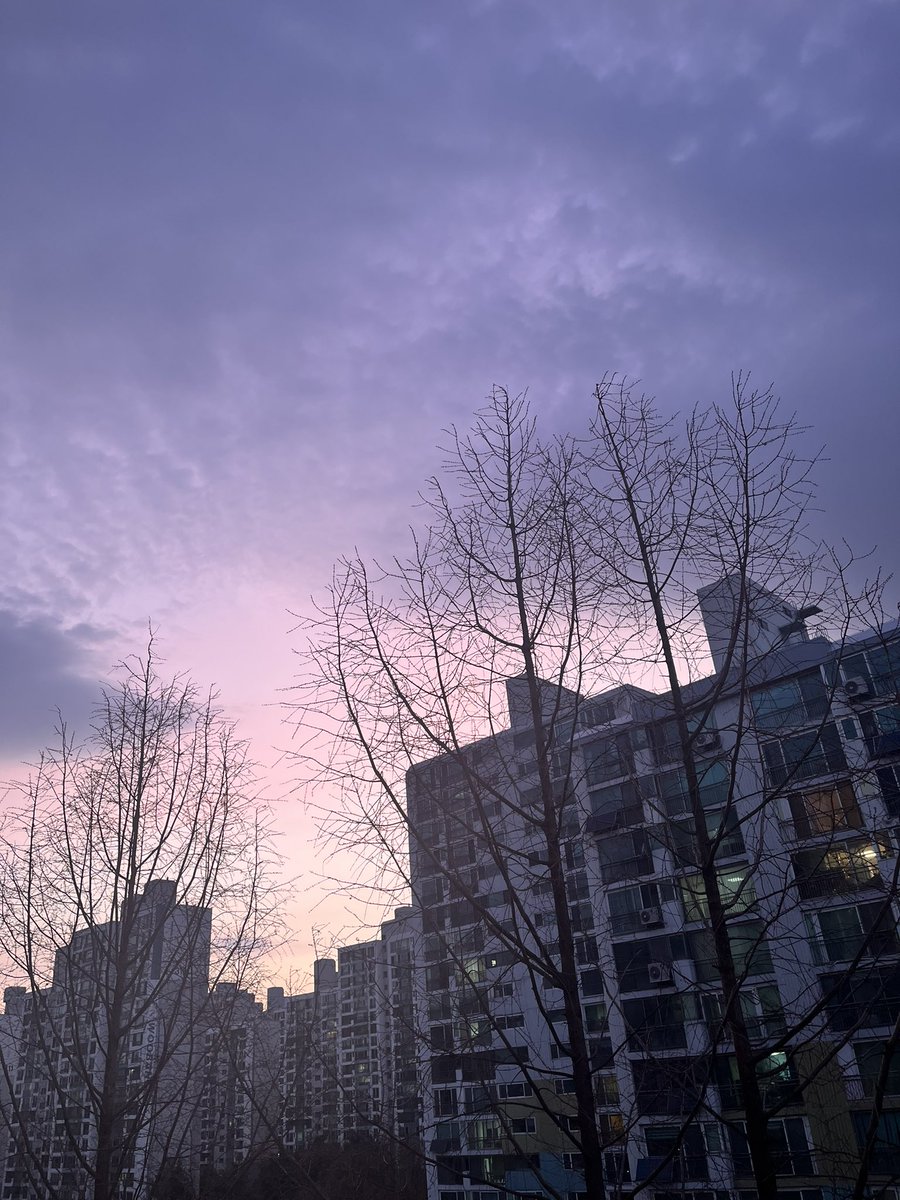 불닭계치🍀⚔️ tweet media