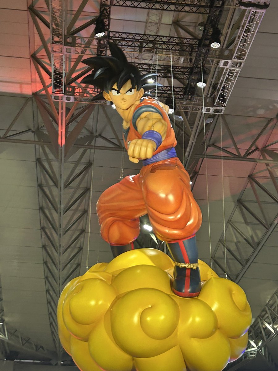 めっちん tweet media