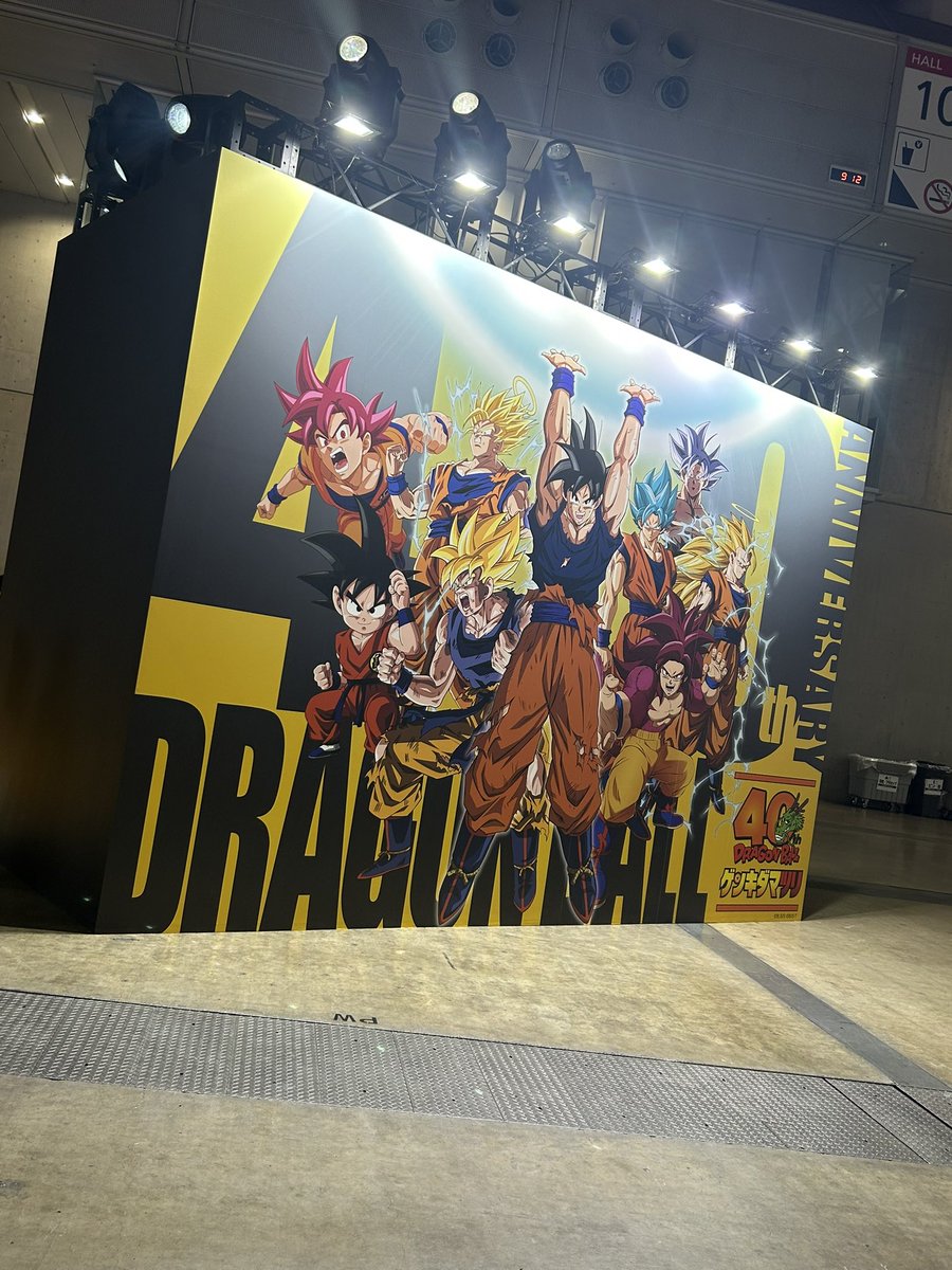 めっちん tweet media