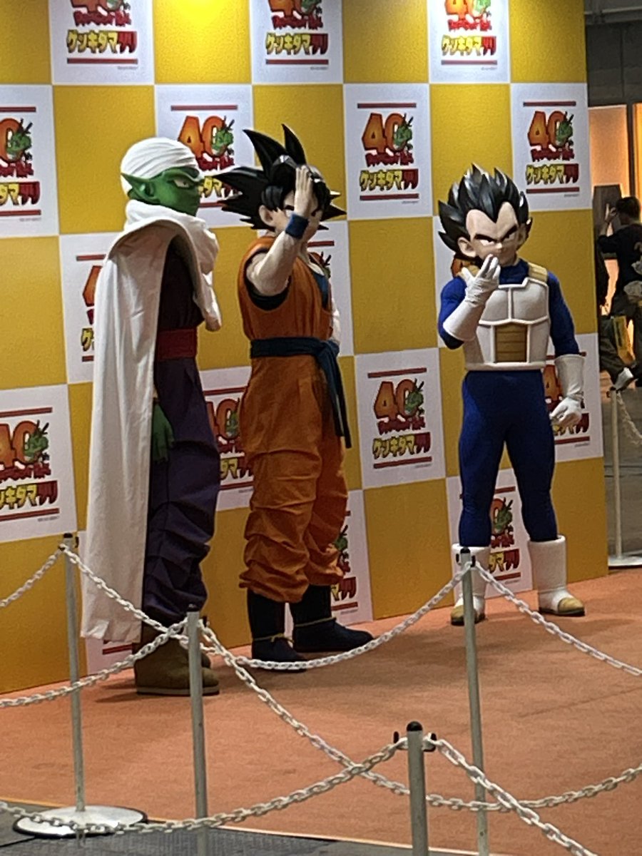 めっちん tweet media