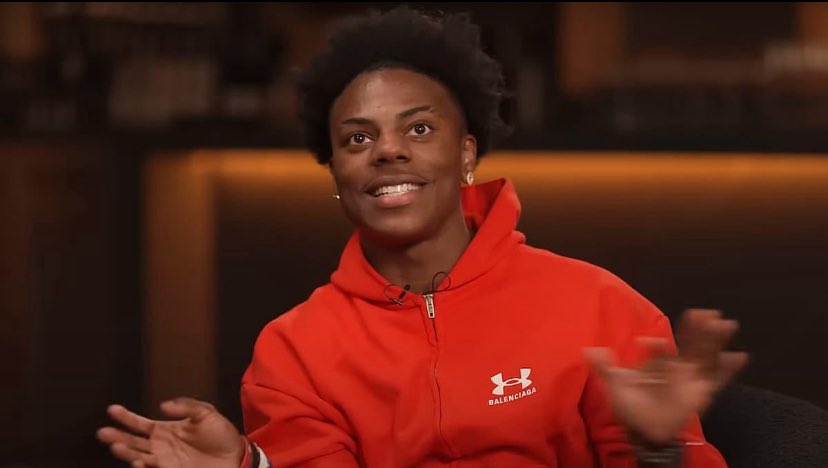 dkWisdom tweet media