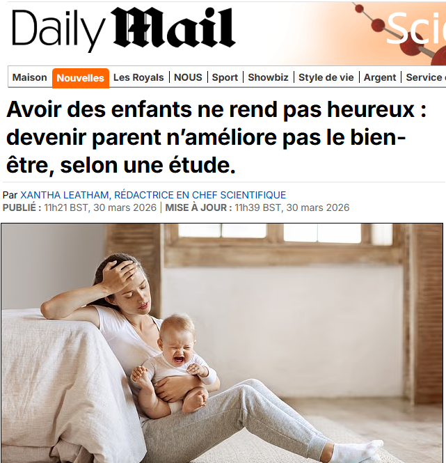 Le ₿unker 🪖 tweet media