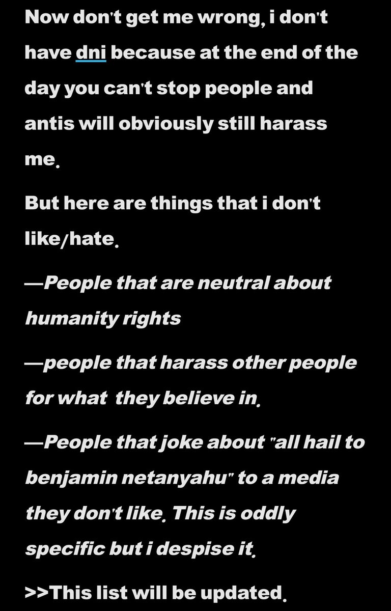 ᗪ℮℮ tweet media