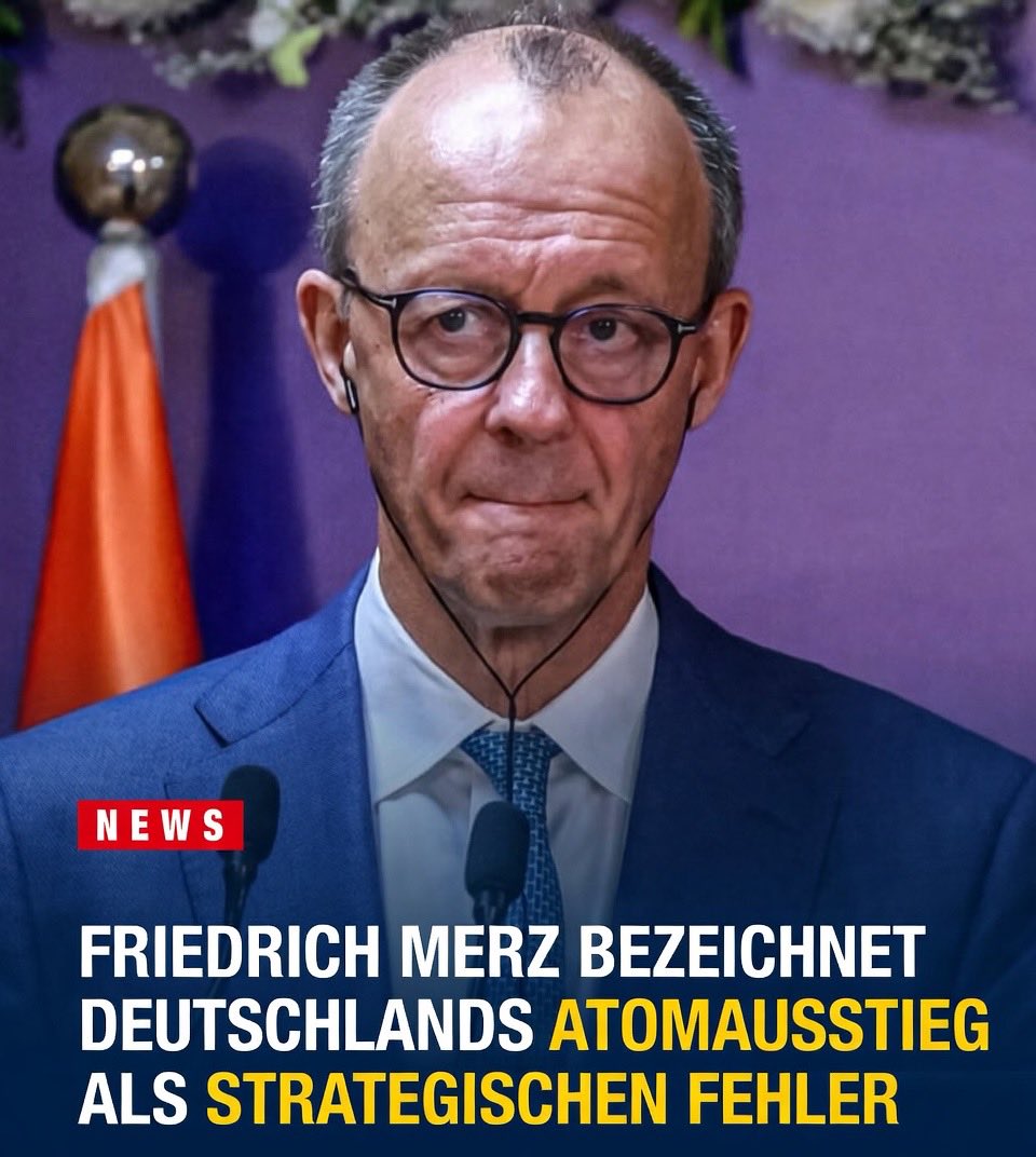 Bozwy 🕊️ tweet media