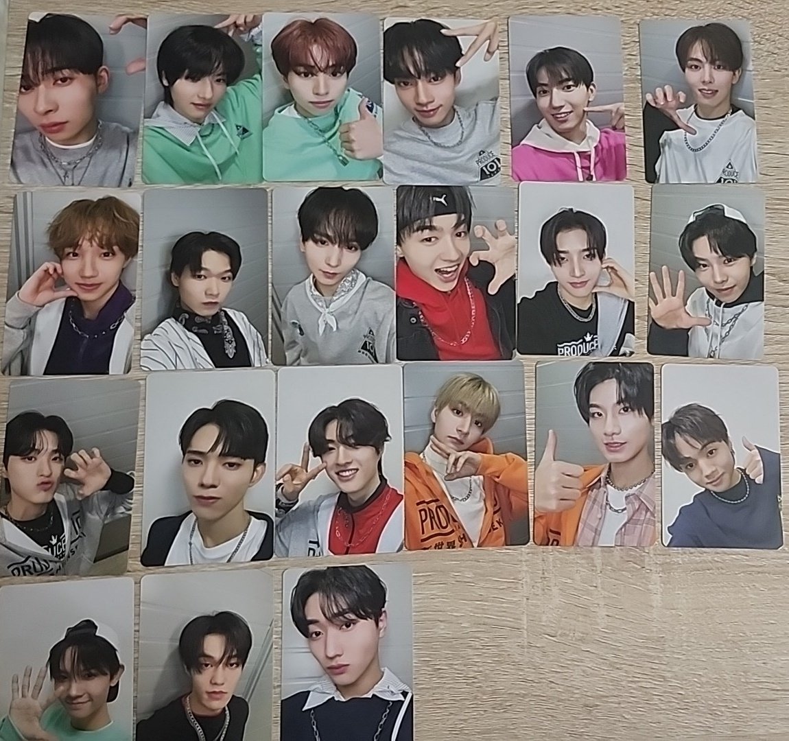 むーみん@取引垢 tweet media