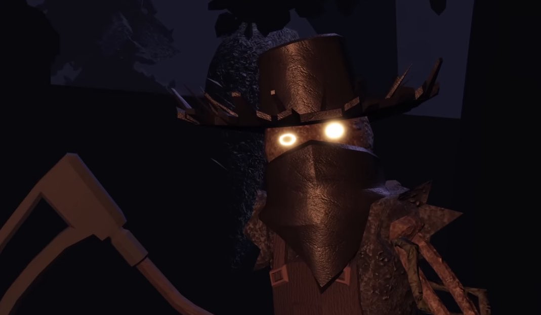 Jeremiah Roque tweet media