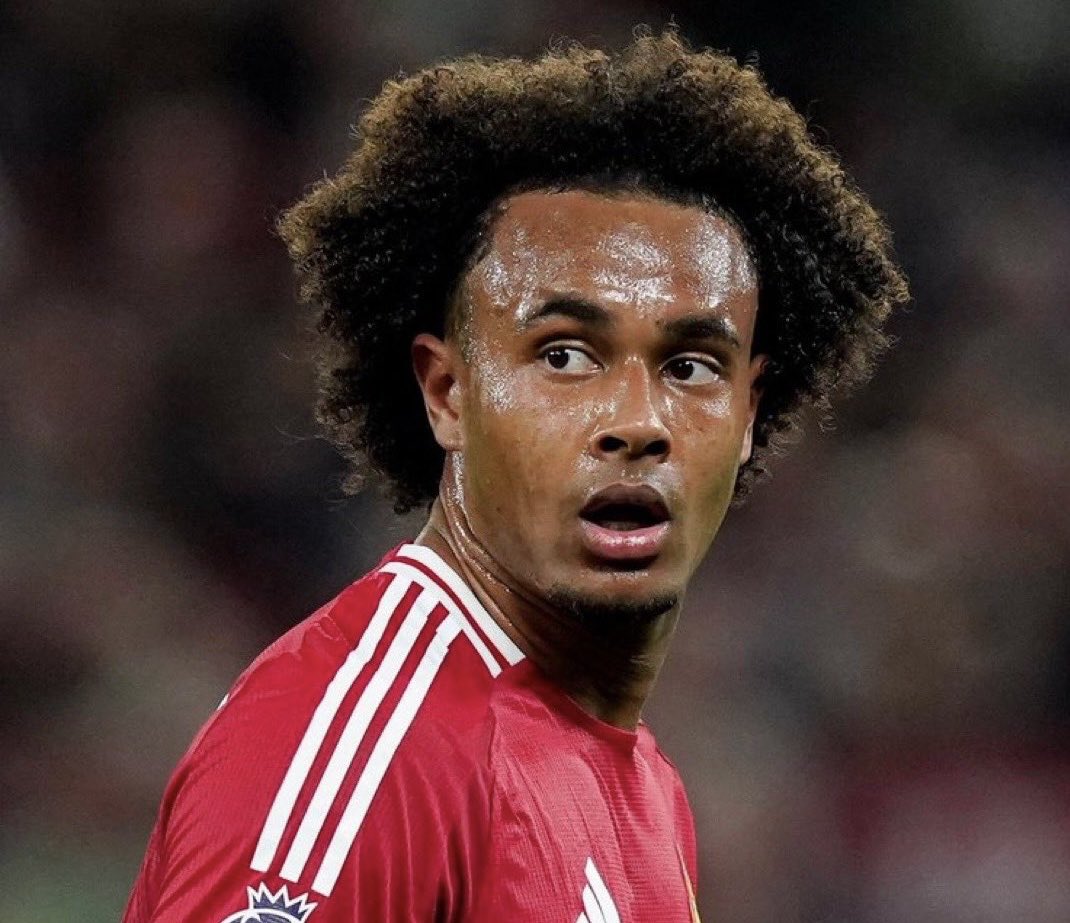 Mrbenjaamin tweet media