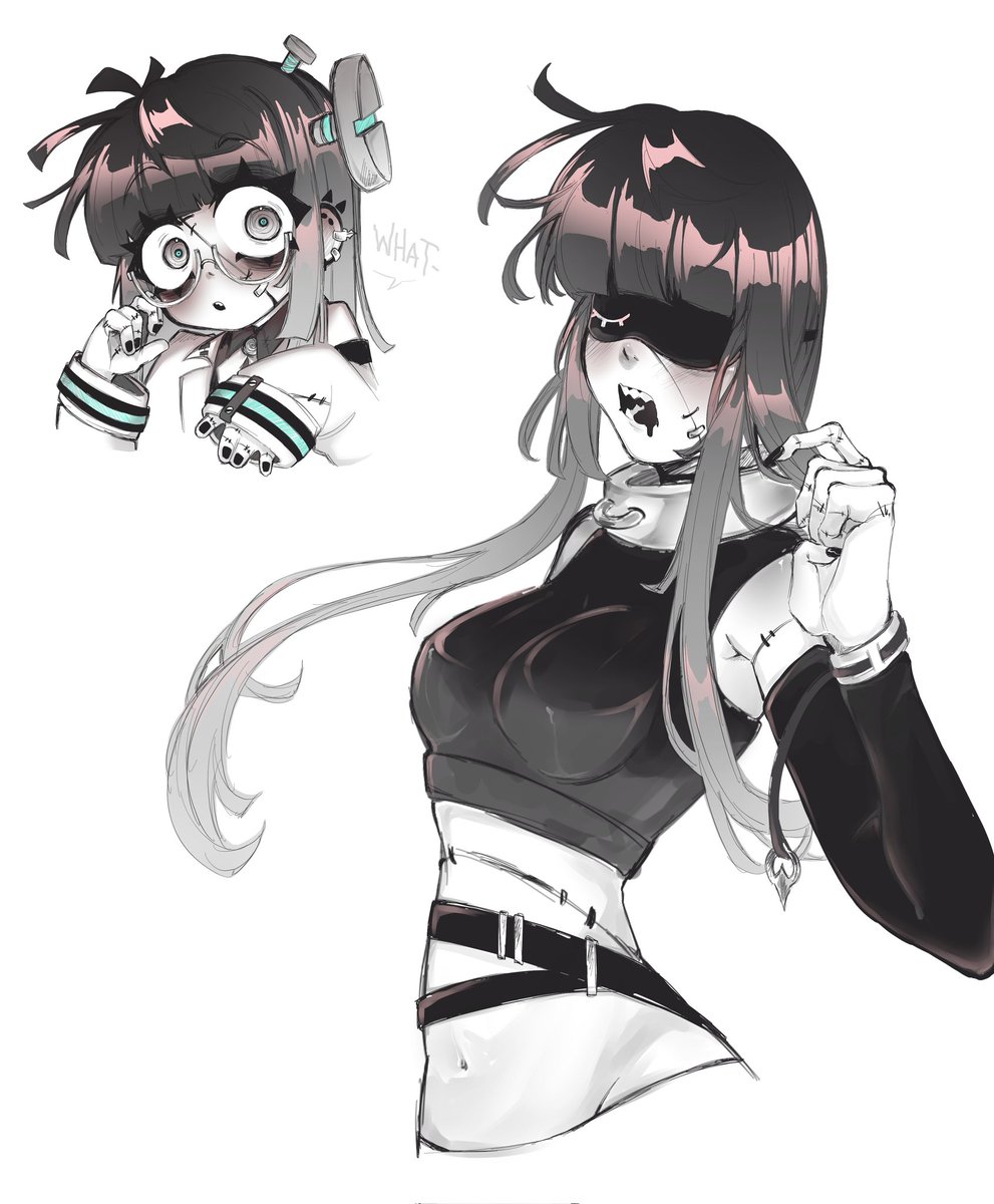 l_Celeste_l tweet media