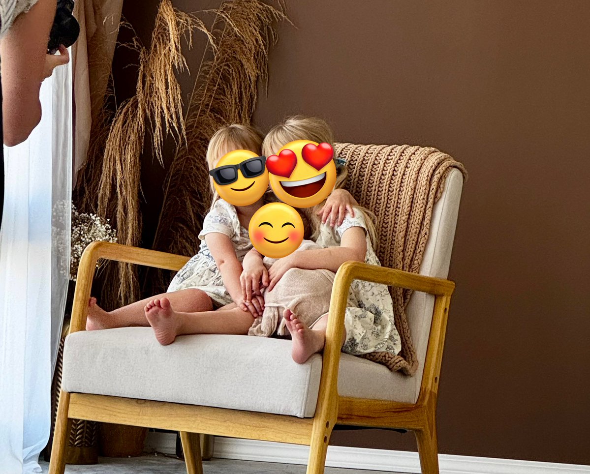 Shay Foulk tweet media