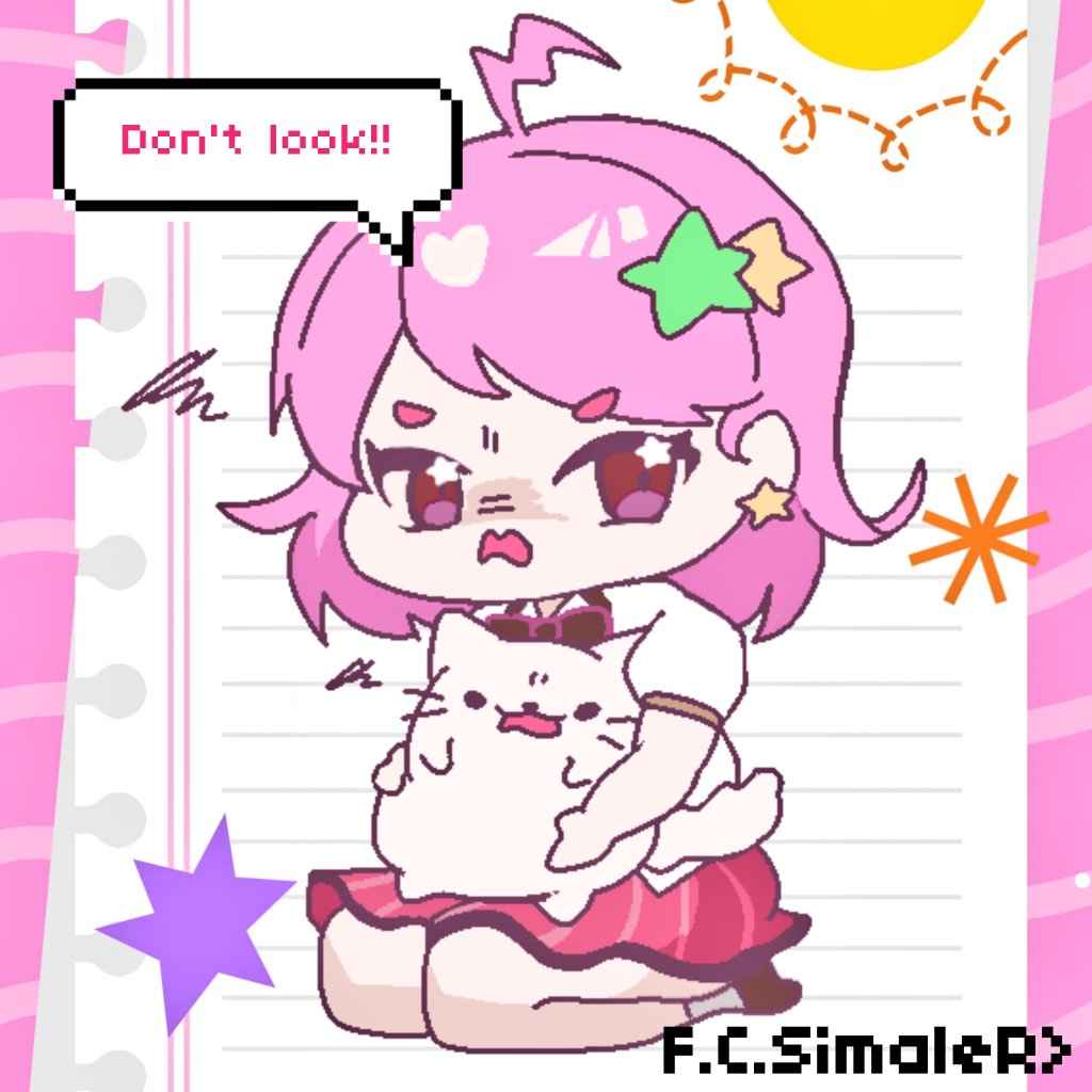 F.C.SimaleR→ tweet media