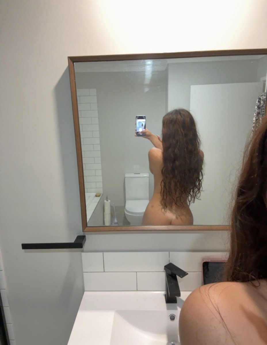 keeks 🫧 tweet media