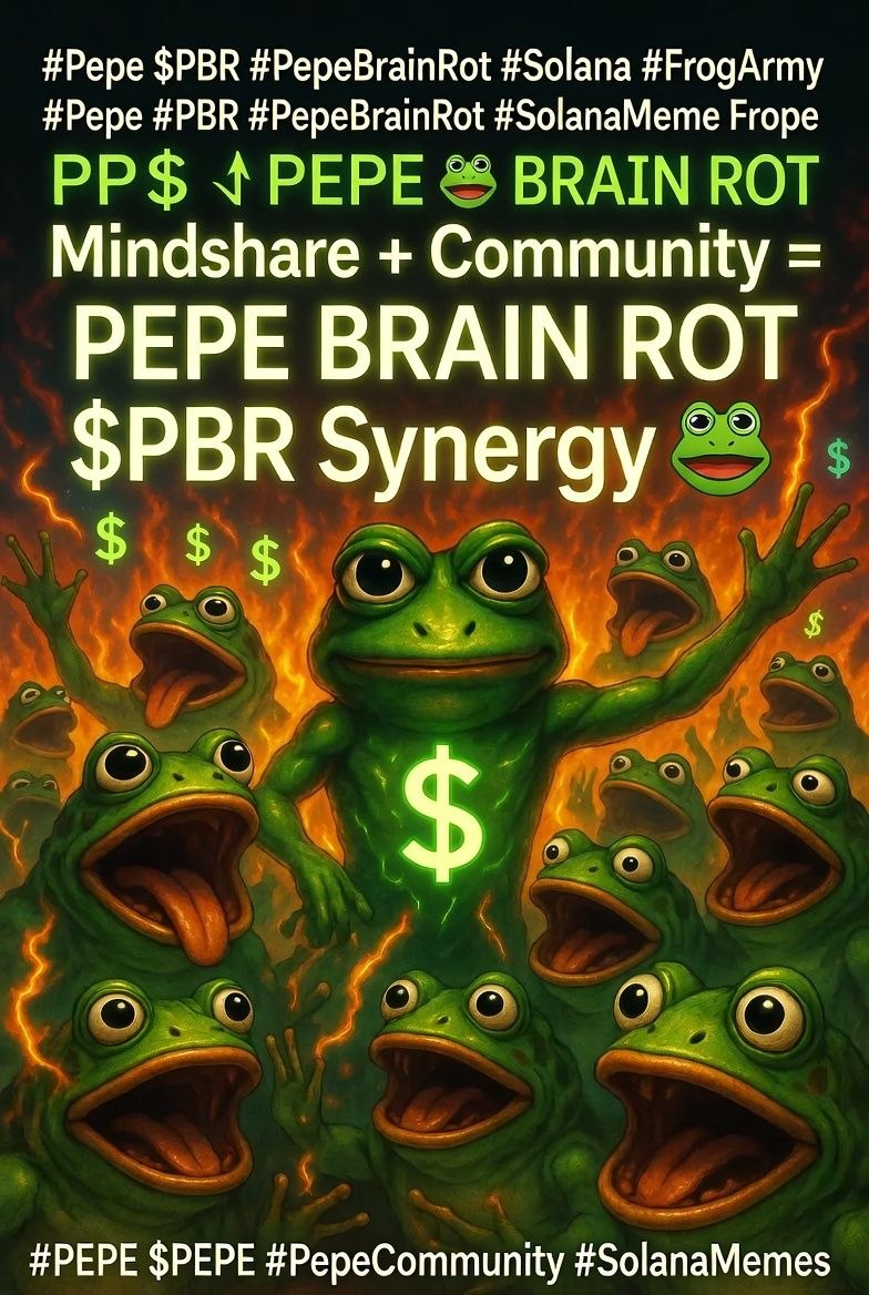 TheMonnlLordKing tweet media